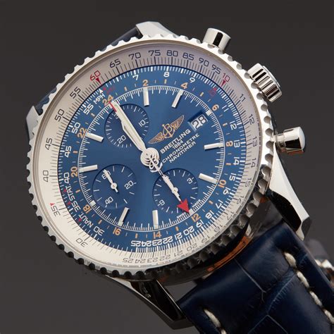 montre breitling navitimer world|montres breitling neuves.